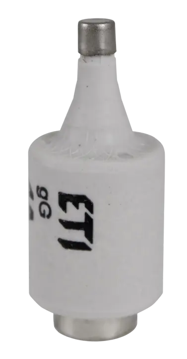 Bild von D II DZ 4A/500V a600