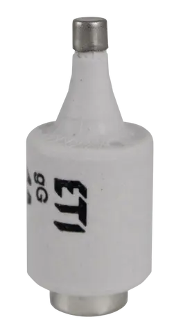 Bild von D II DZ 4A/500V a600