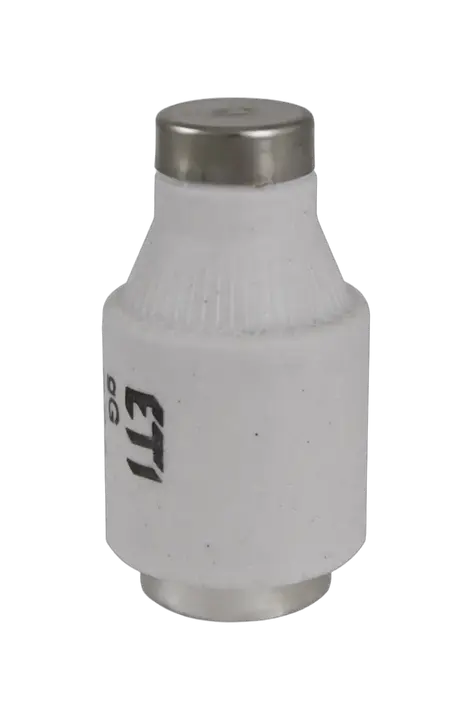 Bild von DIII gG 35A/500V