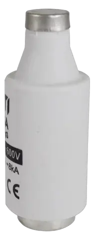 DIII gG 4A/690V