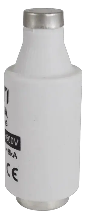 Bild von DIII gG 20A/690V
