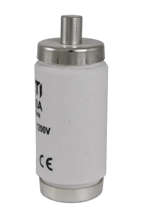 Bild von DIII gF 2A/1200V