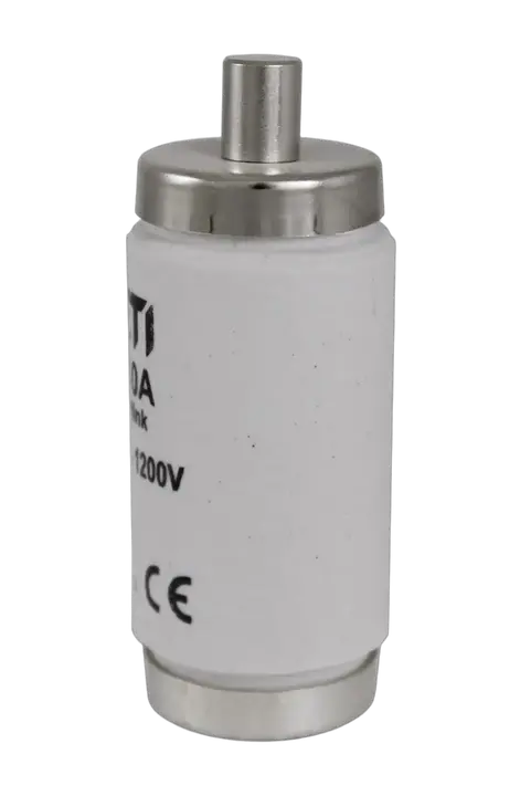Bild von DIII gF 6A/1200V
