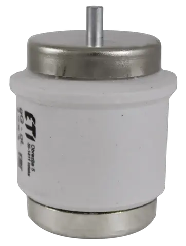DV gG 200A/500V