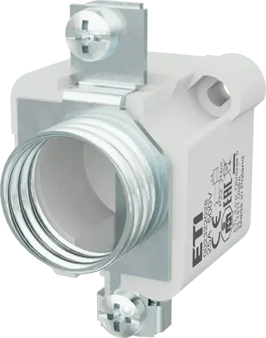 Bild von EZV 25 GS