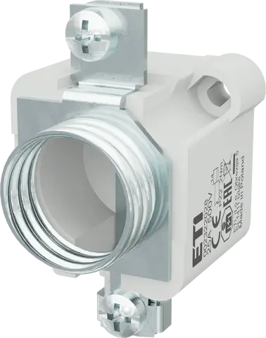 Bild von EZV 25 GS