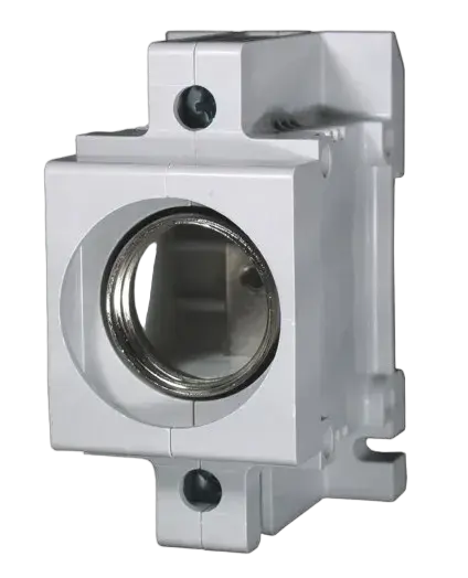 Bild von * DII E27 25A  Comfort 1p