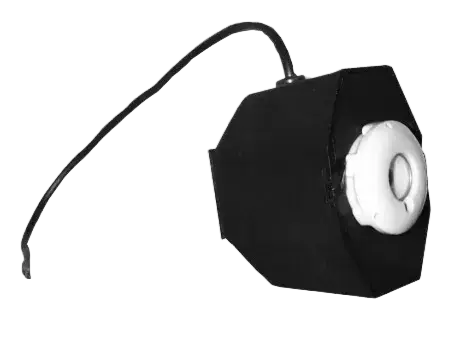 Bild von BN 25A