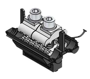 Bild von Z2061 Al95