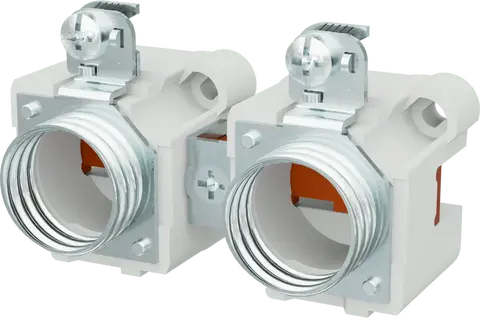 Bild von SET EZR 25/GEG 25 2p