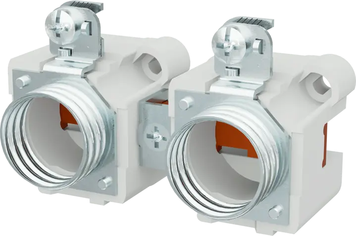 Bild von SET EZR 25/GEG 25 2p