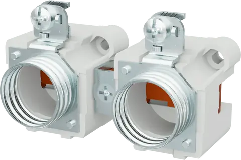 Bild von SET EZR 25/GEG 25 2p
