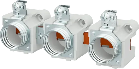 Bild von SET EZR 25/GEG 25 3p