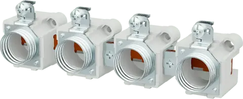 Bild von SET EZR 25/GEG 25 4p