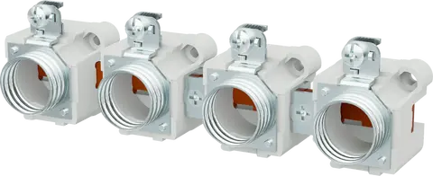 Bild von SET EZR 25/GEG 25 4p