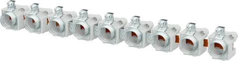 SET EZR 25/GEG 25 9p