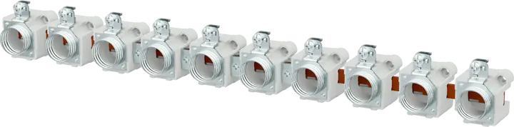 Bild von SET EZR 25/GEG 25 10p