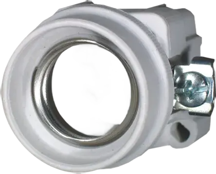 Bild von *DIII E33 63A EZ 1p