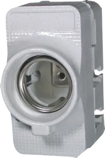 Bild von *DIII E33 63A UZ 1p