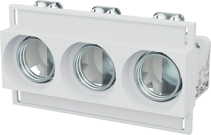 Bild von DIII E33 63A EZN 3p+ZP