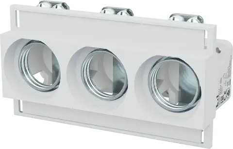 Bild von DIII E33 63A EZV 3p+ZP