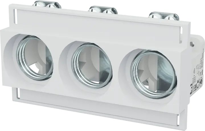Bild von DIII E33 63A EZV 3p+ZP