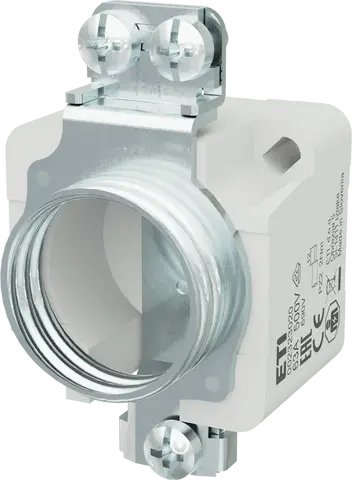 Bild von DIII E33 63A EZV M6 1p