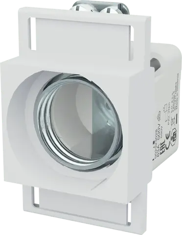 Bild von DIII E33 63A EZN 1p+ZP