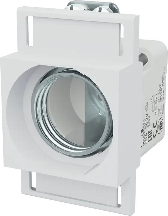 Bild von DIII E33 63A EZN 1p+ZP