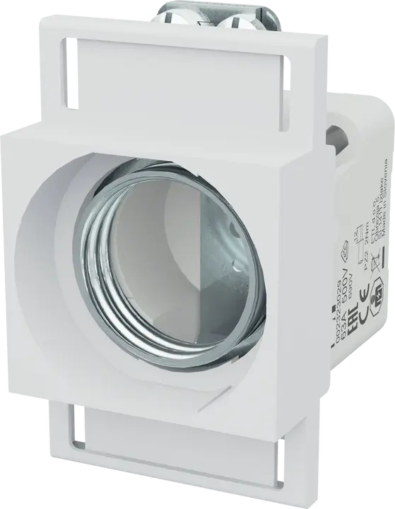 Bild von DIII E33 63A EZV 1p+ZP