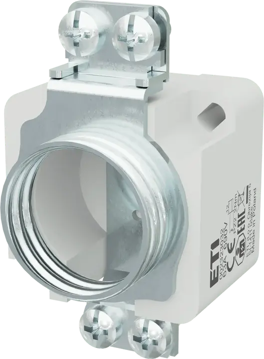 Bild von EZV 63 GS