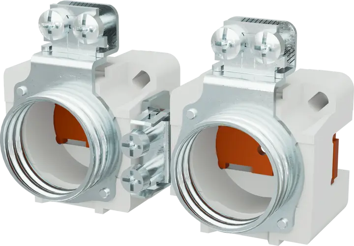 Bild von SET EZR 63/GEG 63 2p