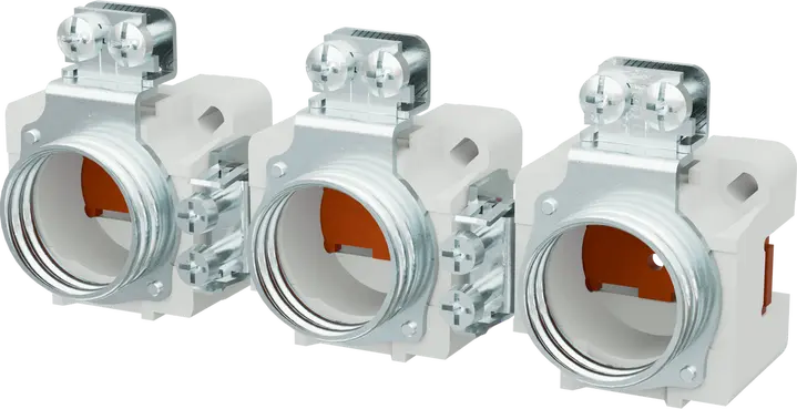 Bild von SET EZR 63/GEG 63 3p