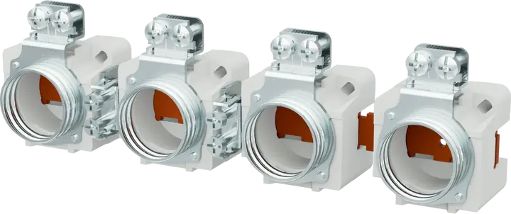 Bild von SET EZR 63/GEG 63 4p