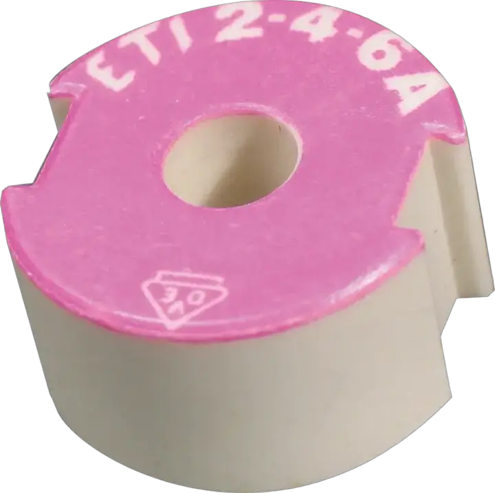 Bild von VDII  2A
