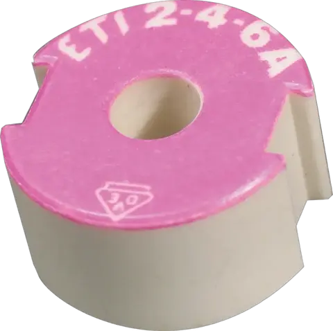 Bild von VDII  2A