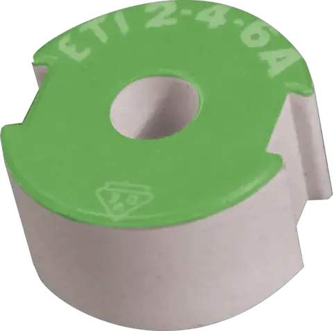 VDII  6A