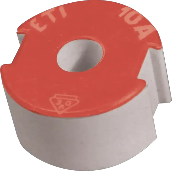 Bild von VDII  10A
