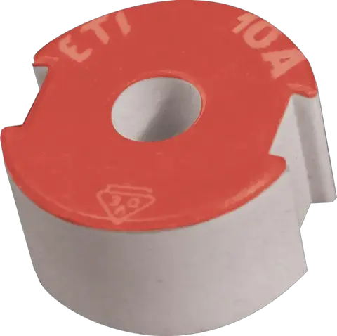 Bild von VDII  10A