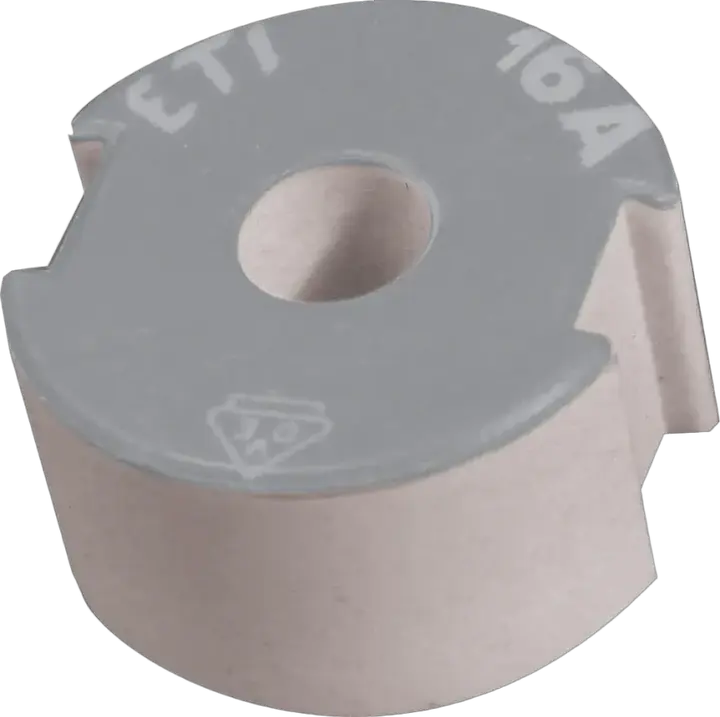 Bild von VDII  16A