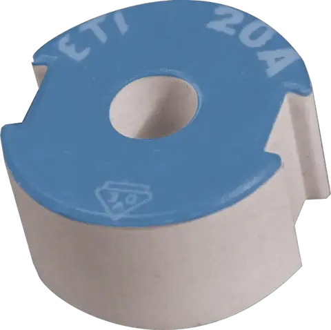 Bild von VDII  20A