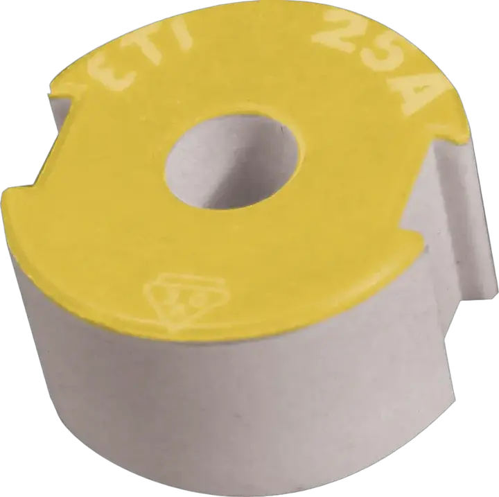 Bild von VDII  25A