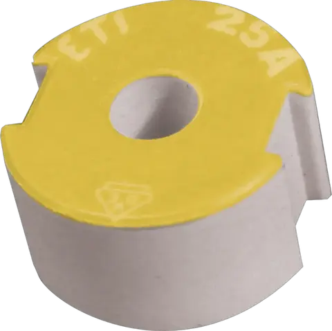 Bild von VDII  25A