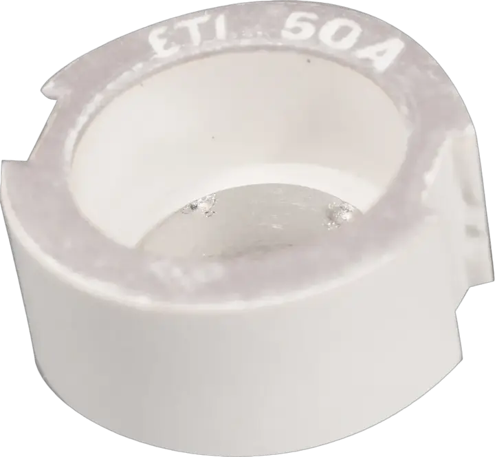 Bild von VDIII  50A