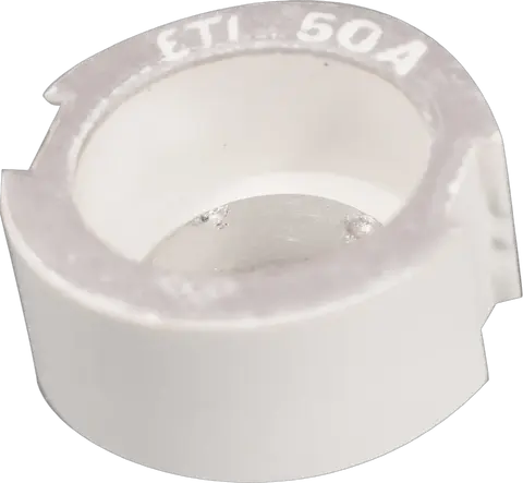 VDIII  50A