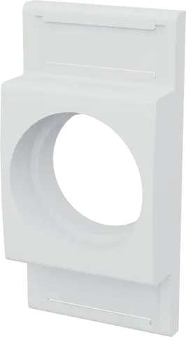 Bild von PZ EZN ZP 25A