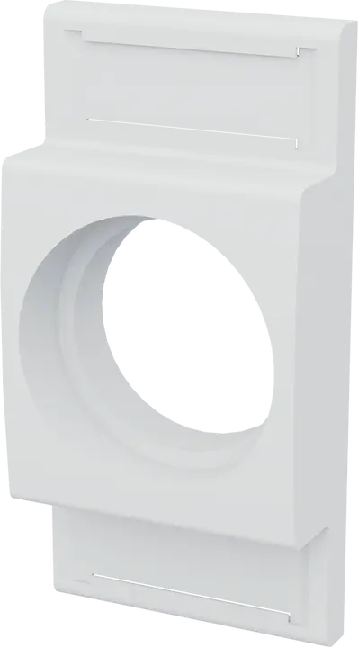 Bild von PZ EZN ZP 25A