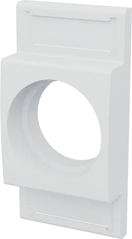 Bild von PZ EZN ZP 25A