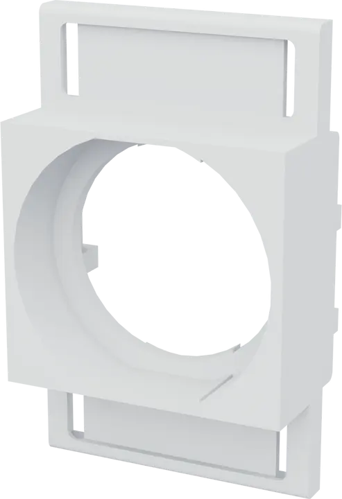 Bild von PZ EZN 63A P