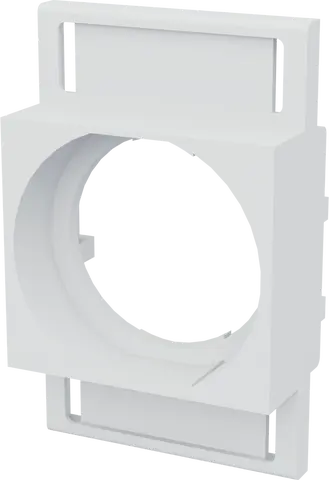 Bild von PZ EZN 63A P